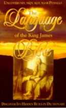 Gail Riplinger - The Language of the King James Bible - avpublications